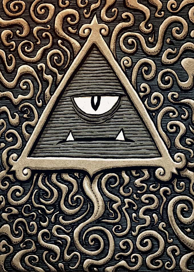 Triangle