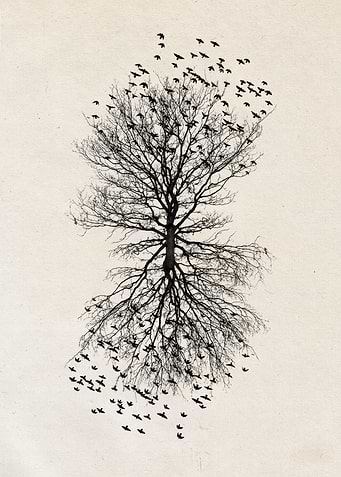 Tree of Life