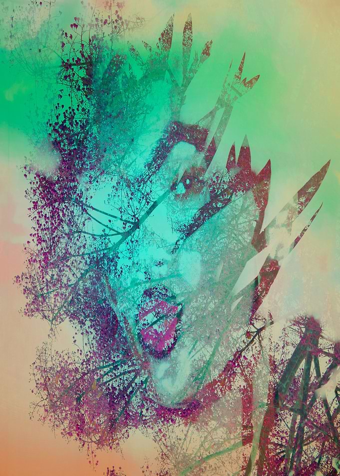 Photo Manipulation