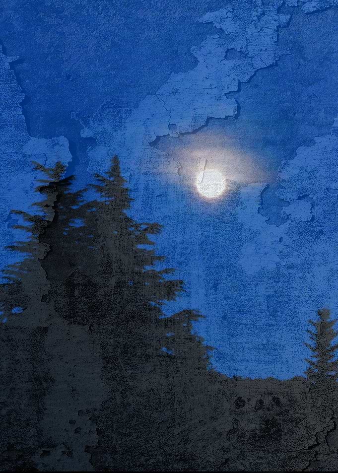 Fullmoon