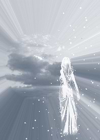 star gazer