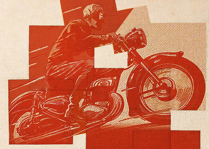 Race