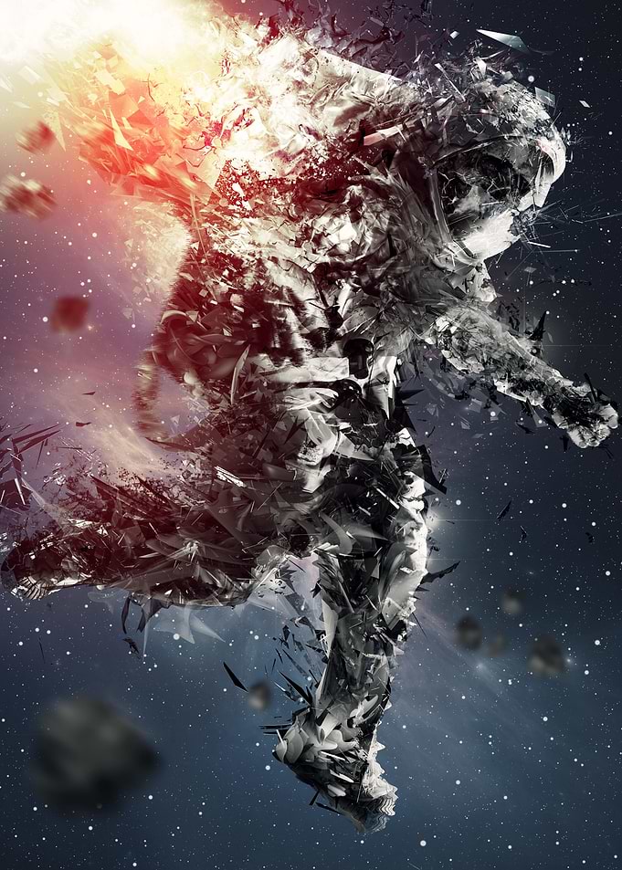Astro-Not