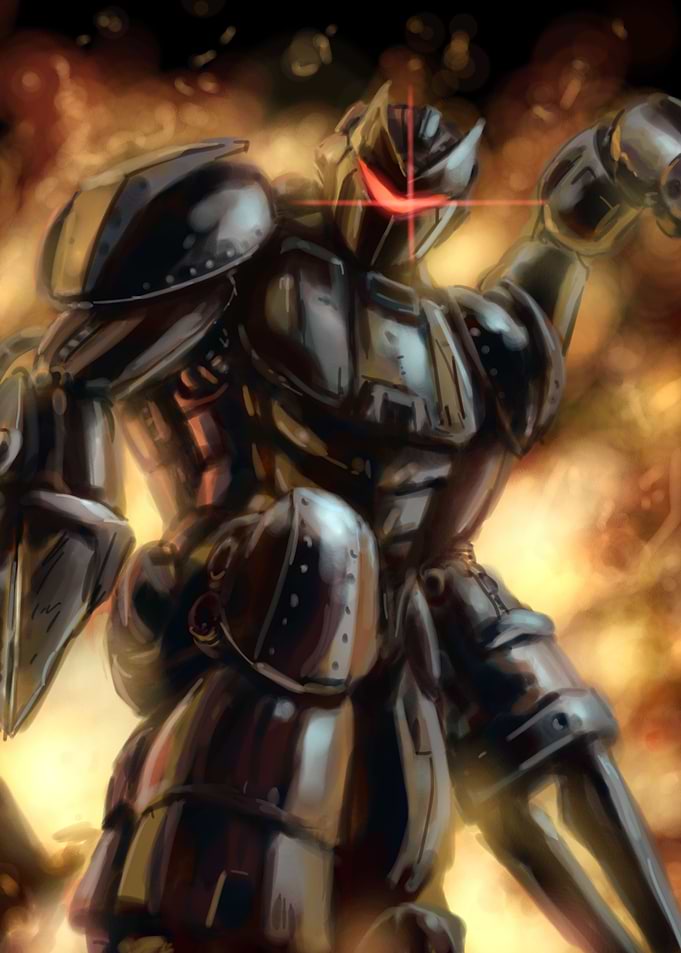 Full-body shot El Hombre Alacrán comic cover