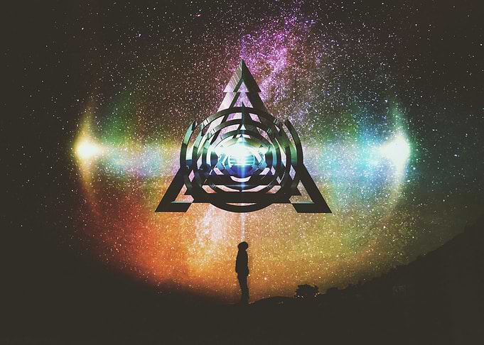 Illume