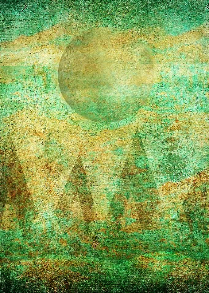 Emerald
