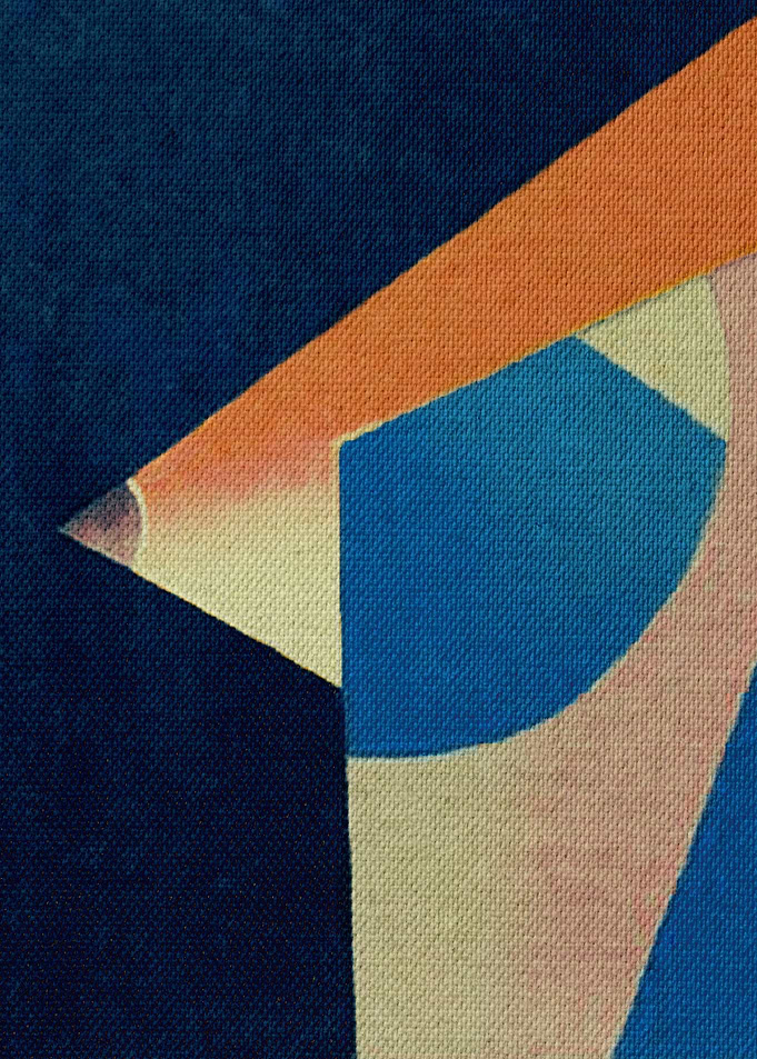 The Bird's Beak
