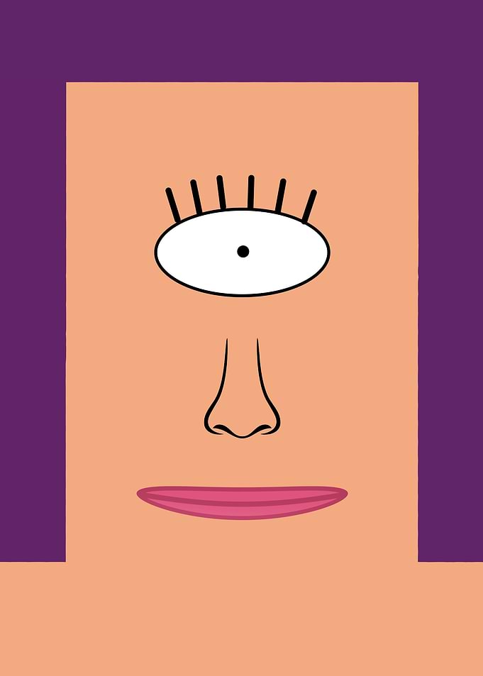 Leela