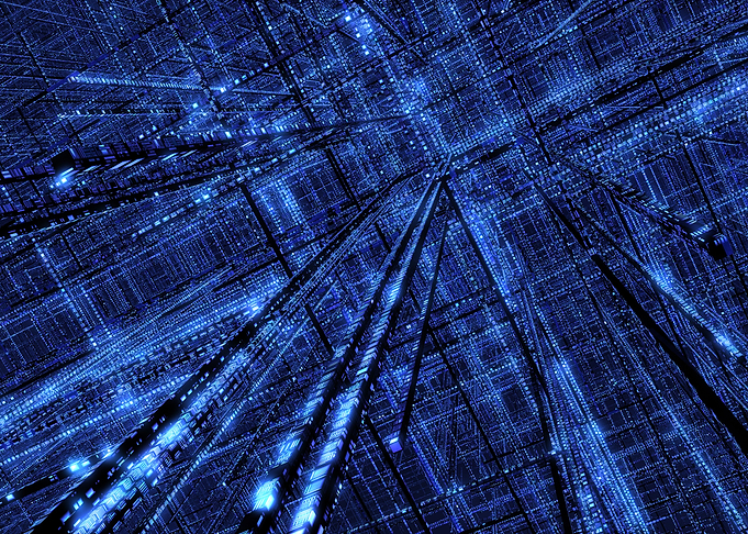 The Grid