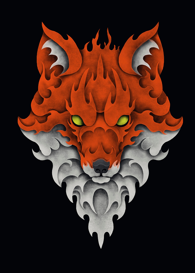 firefox