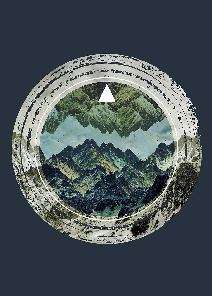 geometrical