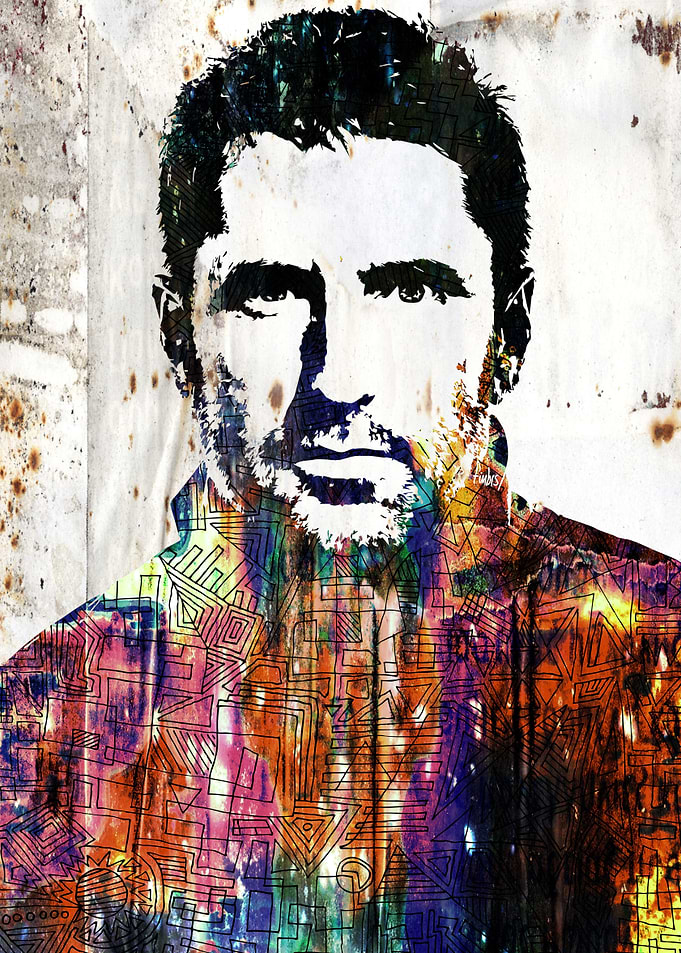 Trent Reznor