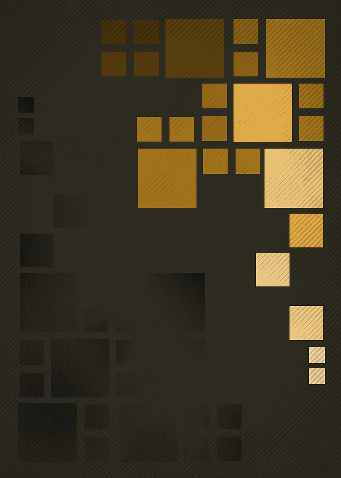 Q001
