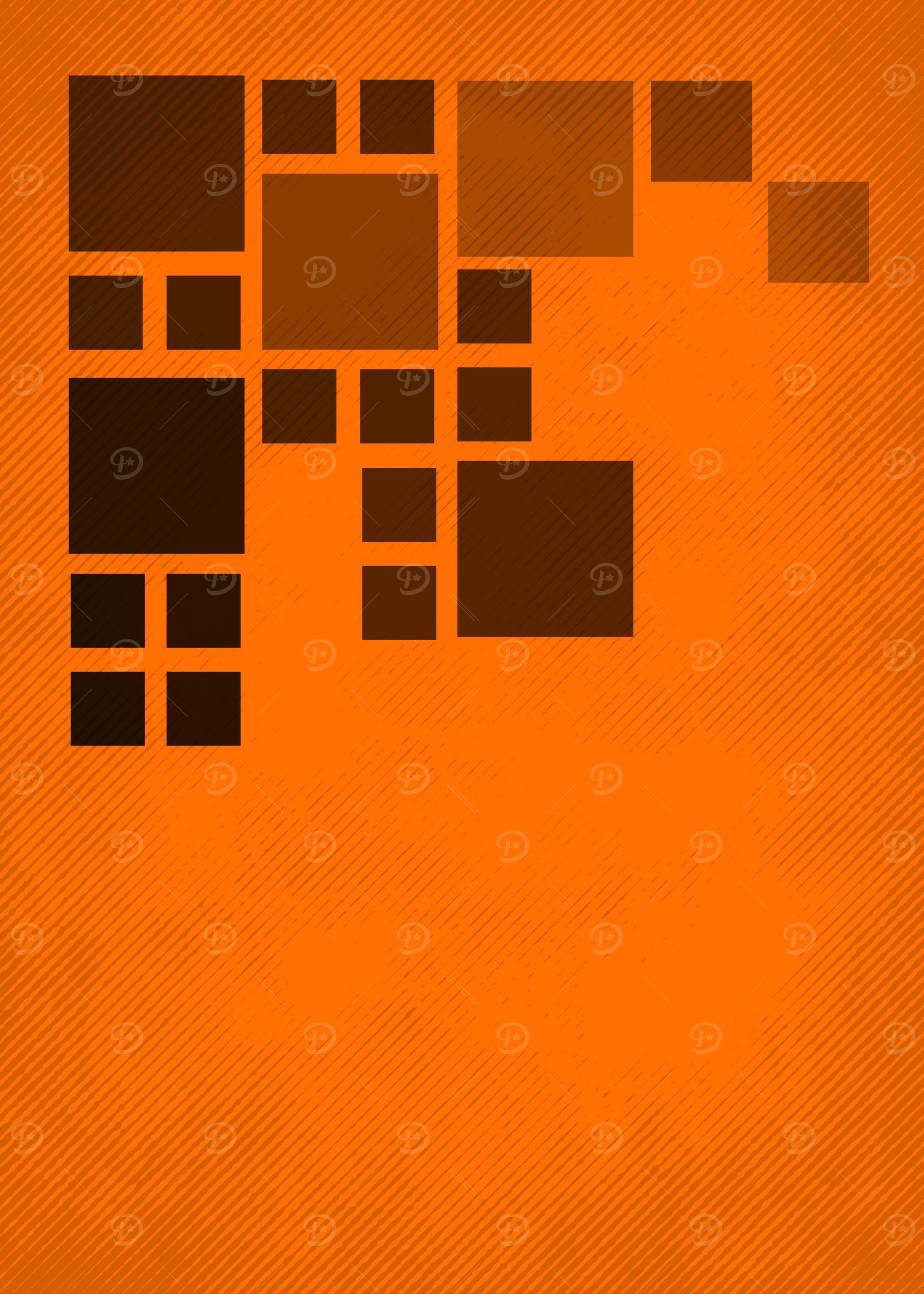 Q006