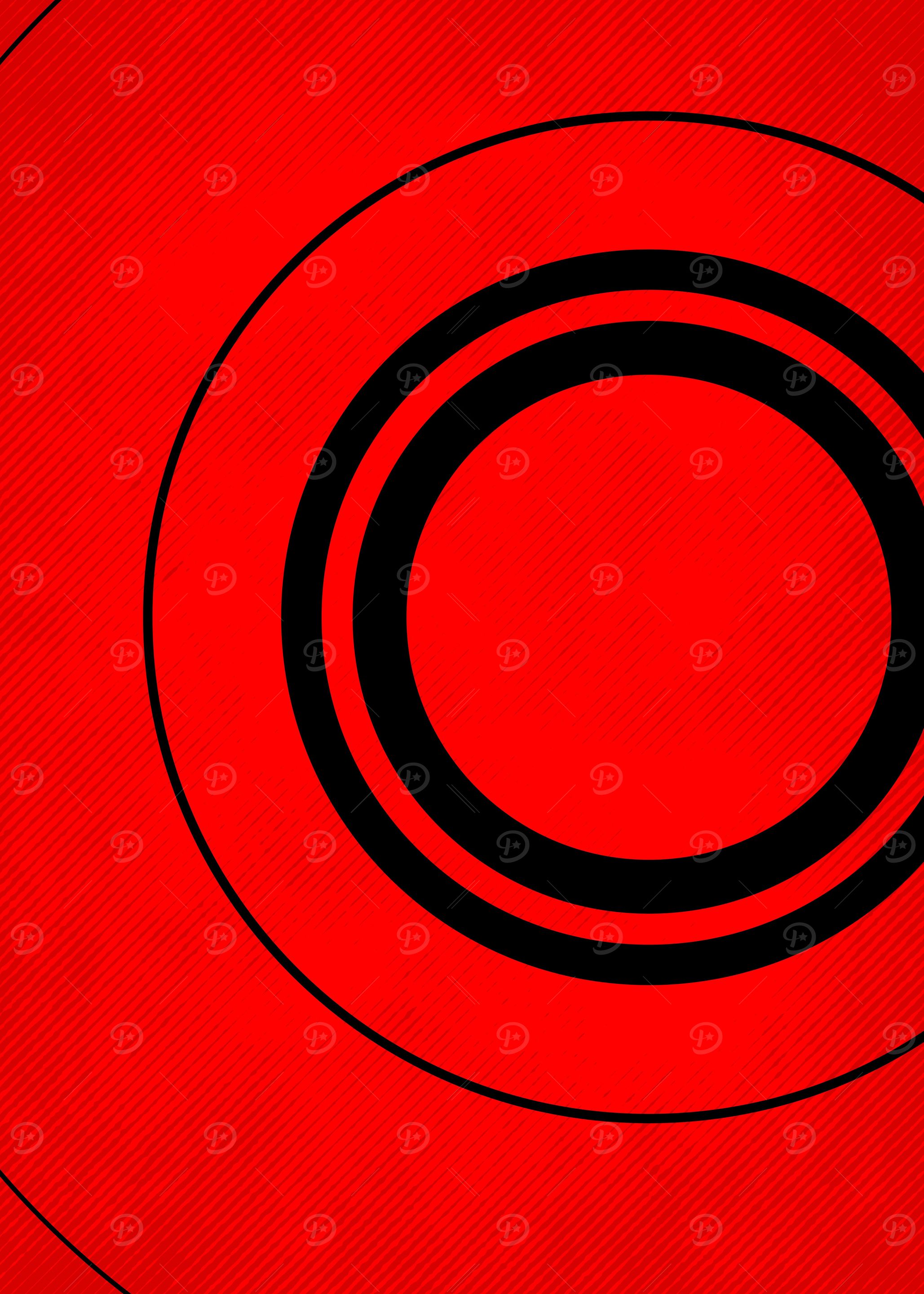 Q004