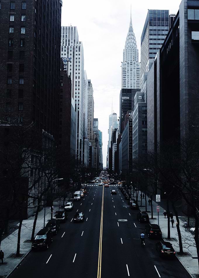 Midtown