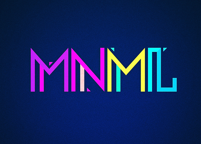 Cool & Trendy Electro Techno EDM Festival Fashion. Geom ...