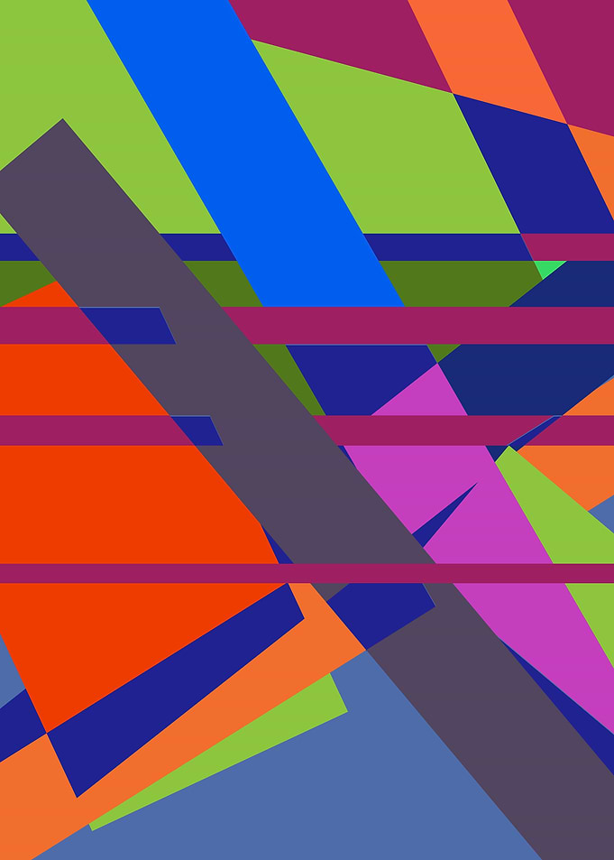 070216 Abstract