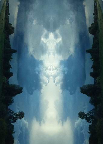 Caloudoscope 03
