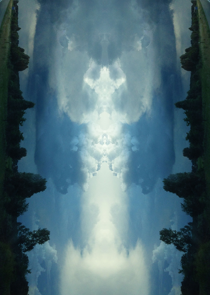 Caloudoscope 03