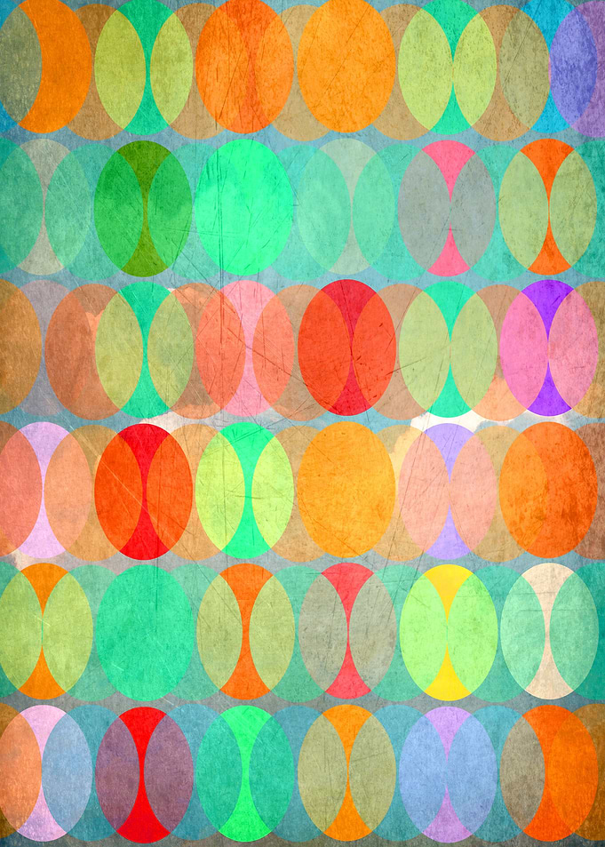 MULTITUDES