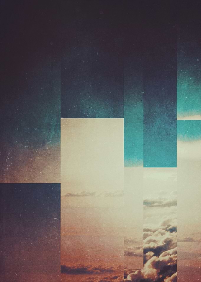 Fractions A27