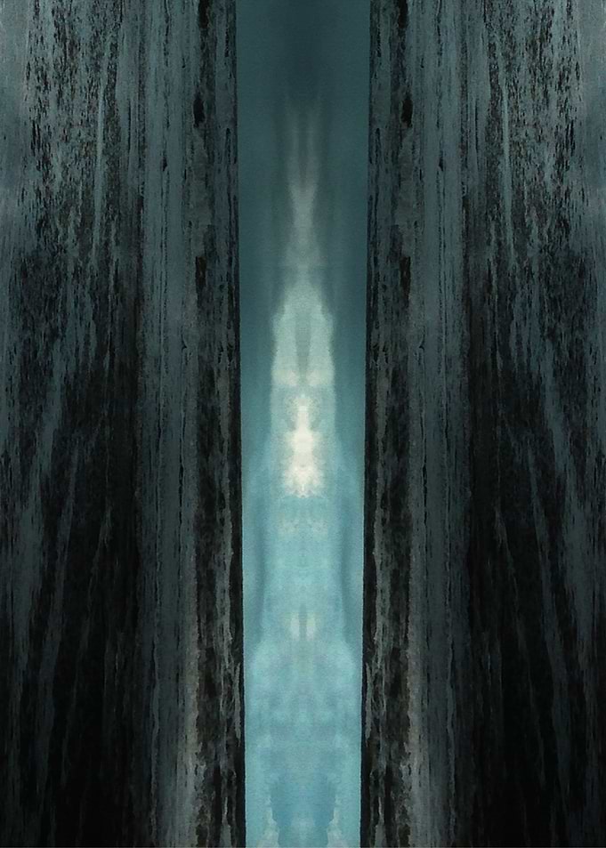 Caloudoscope 05