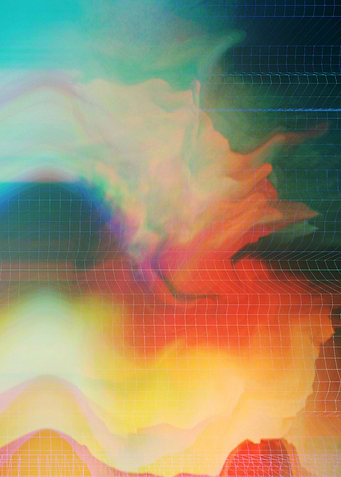 Glitch 01