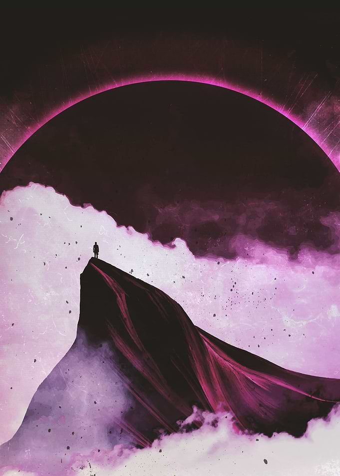Archangel