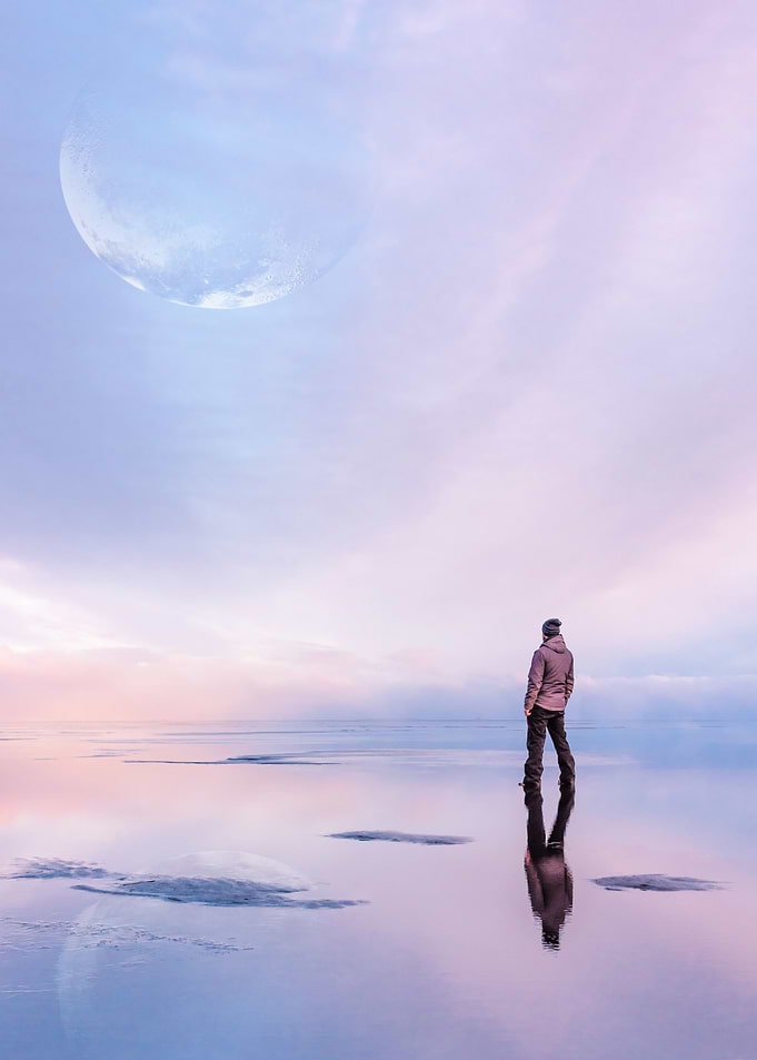 Last Man