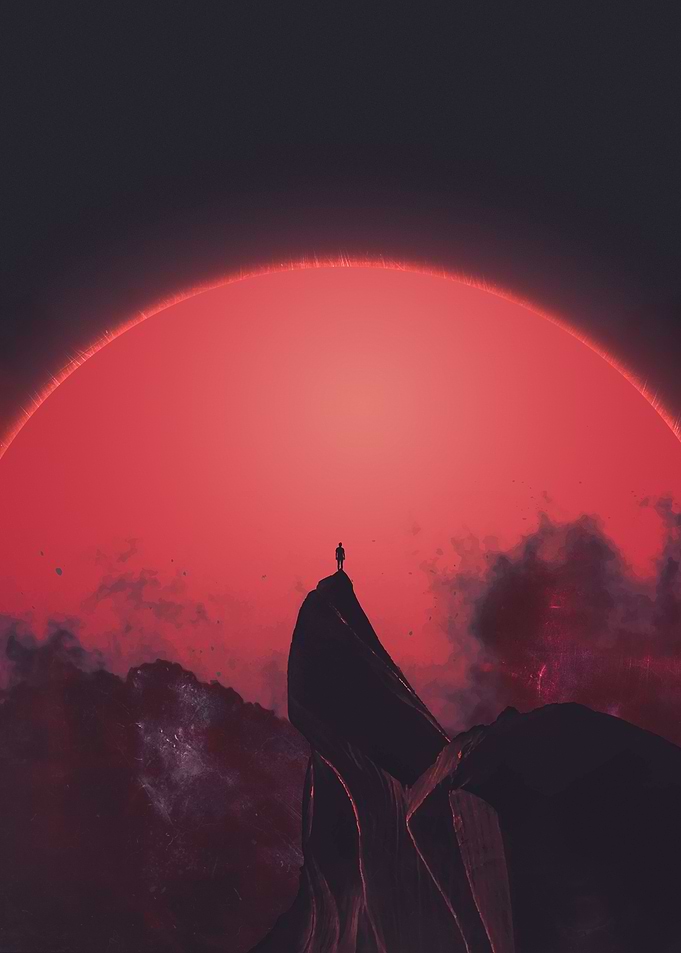 Abaddon