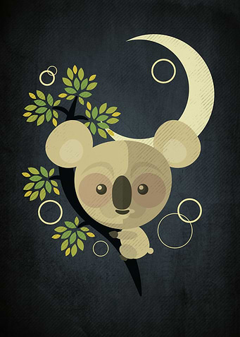 Koala