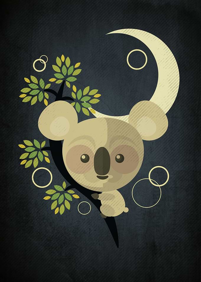Koala
