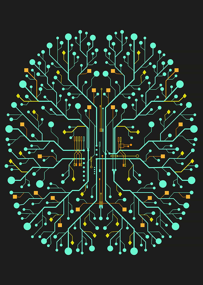 Brain Tech