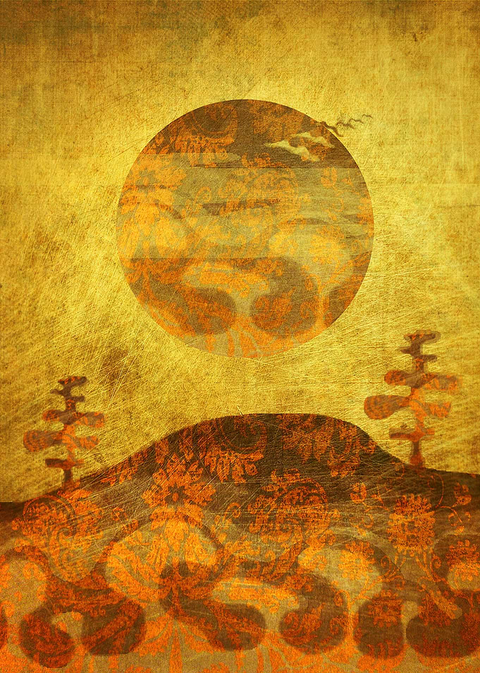 Totems