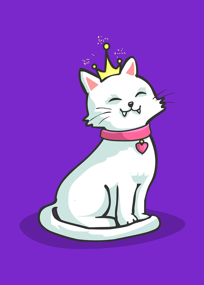 Princess