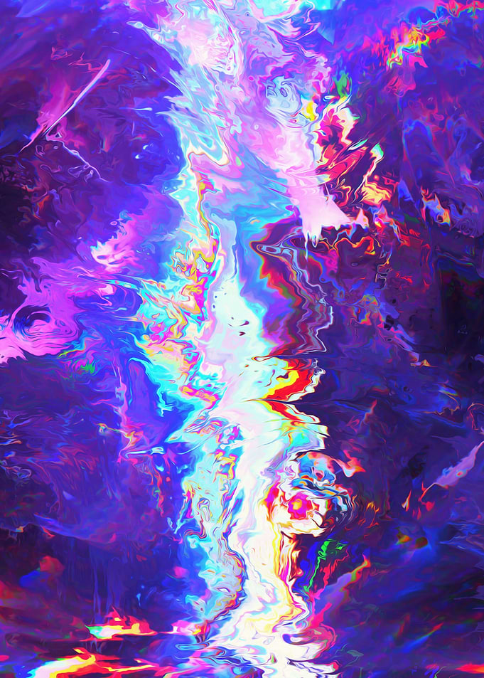 Vakom