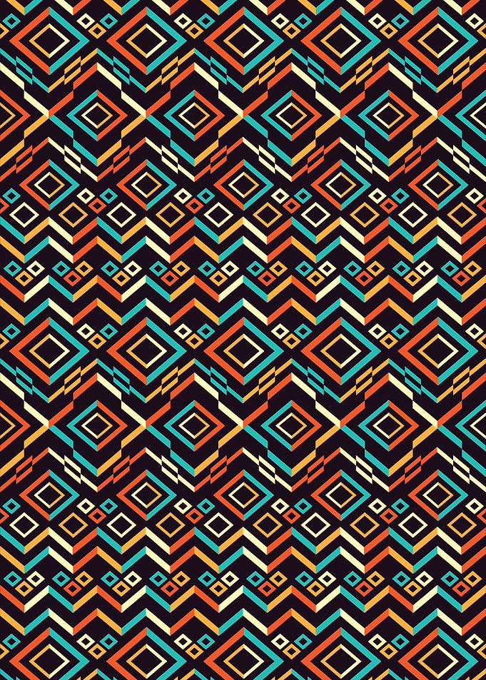 Geomative