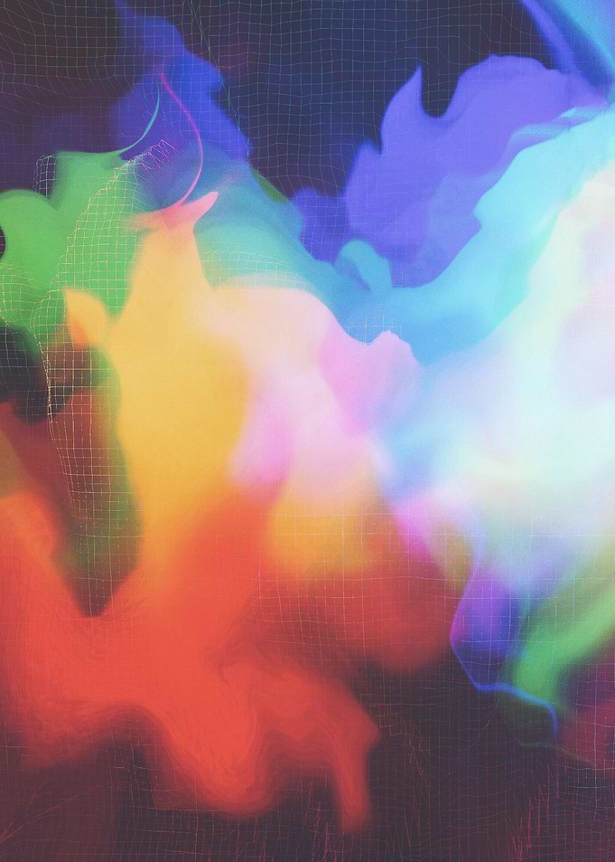 Glitch 03