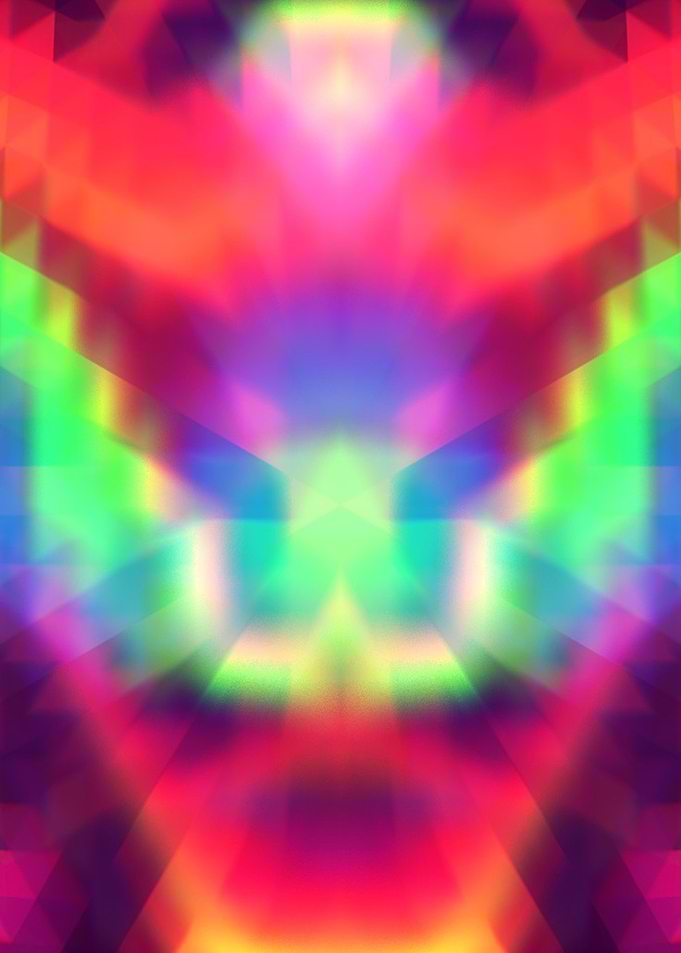 illuminat