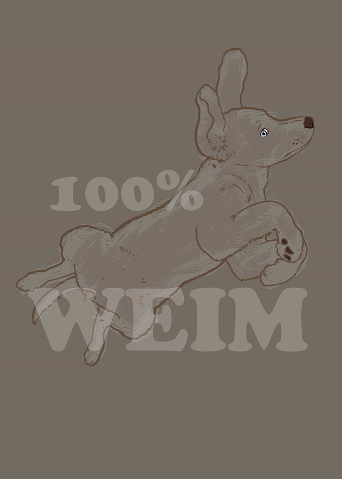 Weim 003
