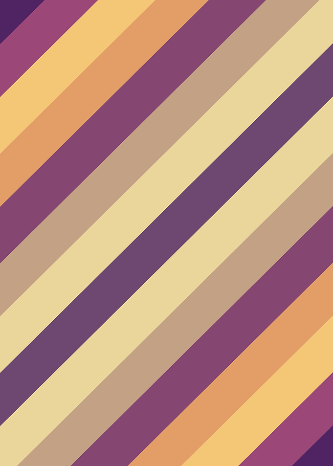 Colorful Lines