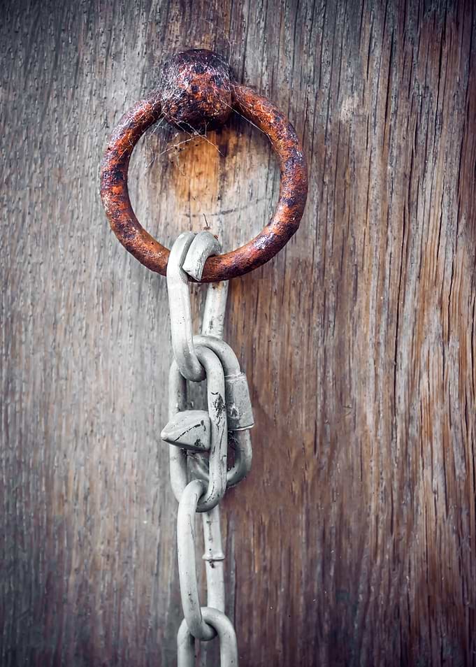 Chain