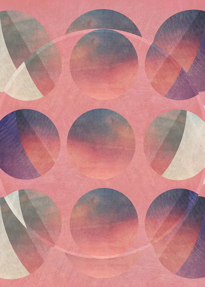 Abstracted...