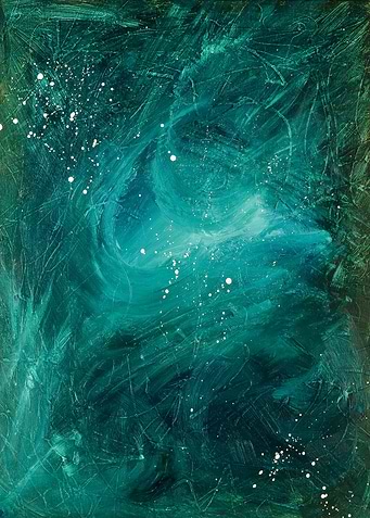 Mermaidessence