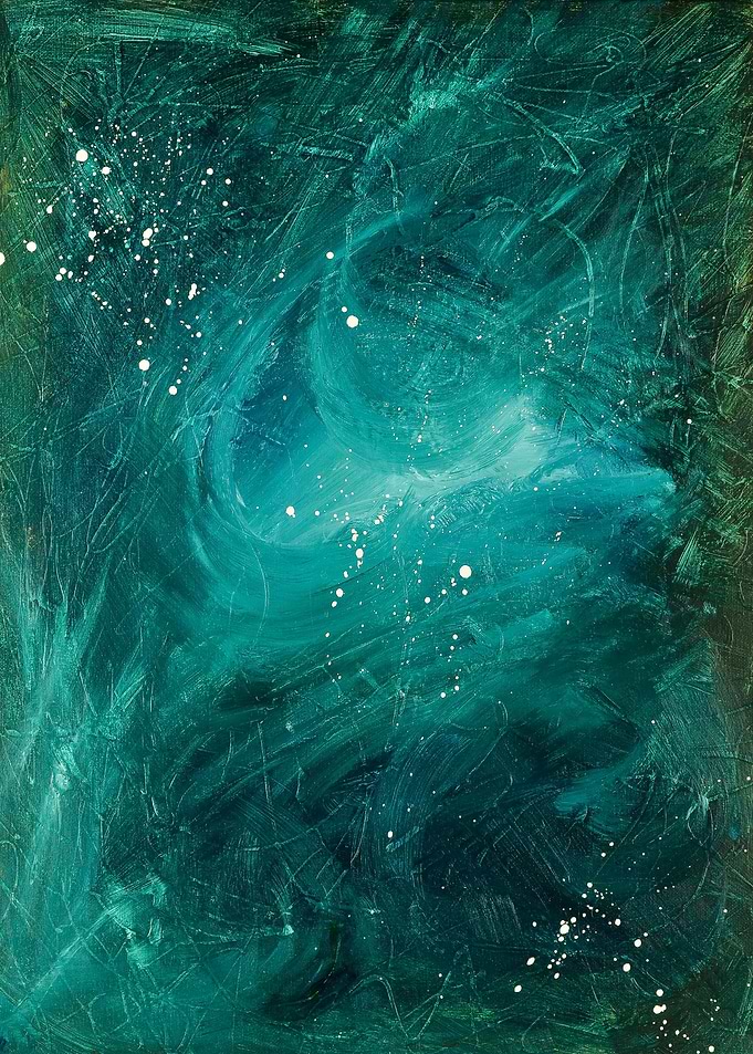 Mermaidessence