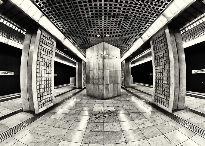 This is a shot I took some time a ...