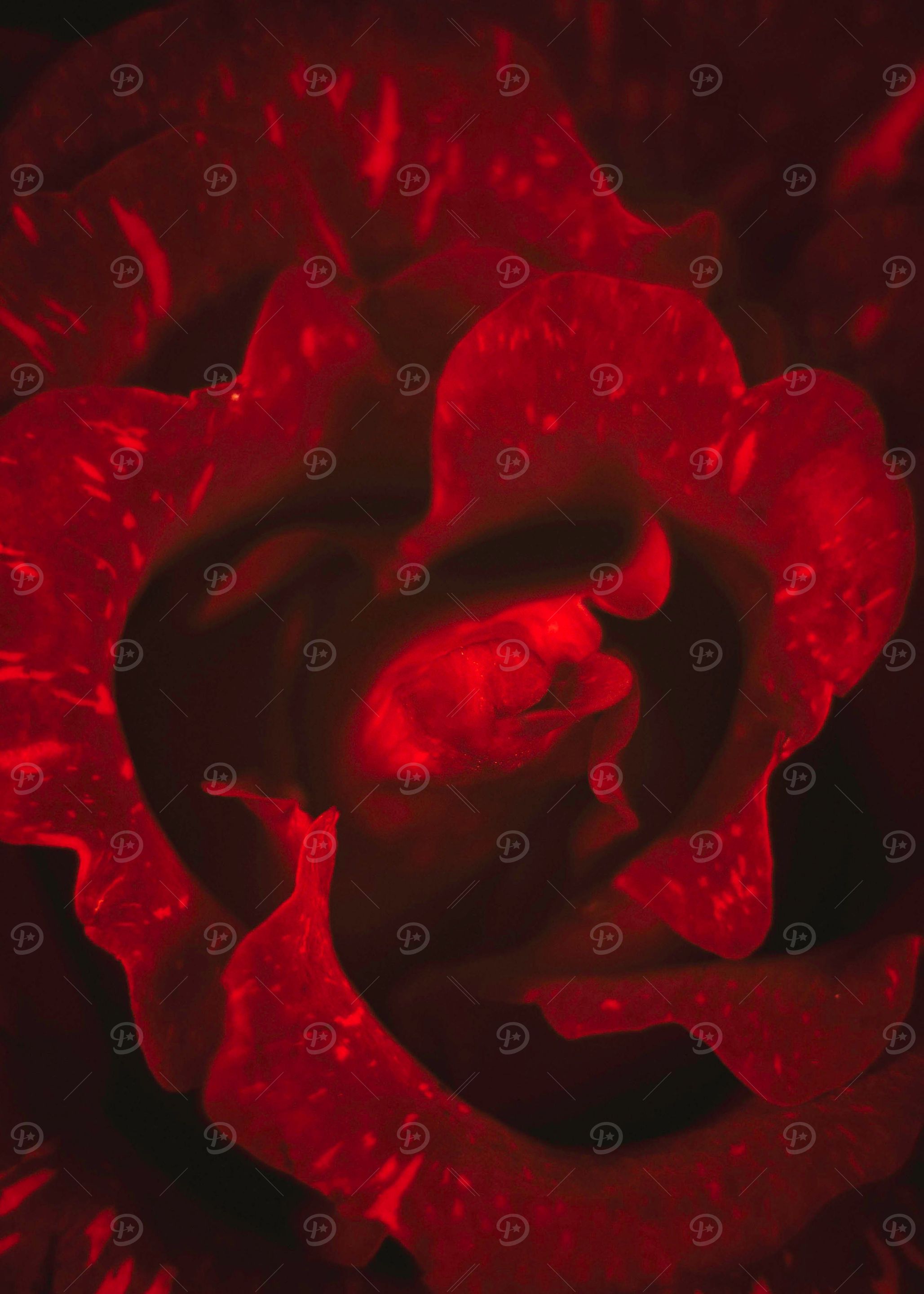 Flower Power 2