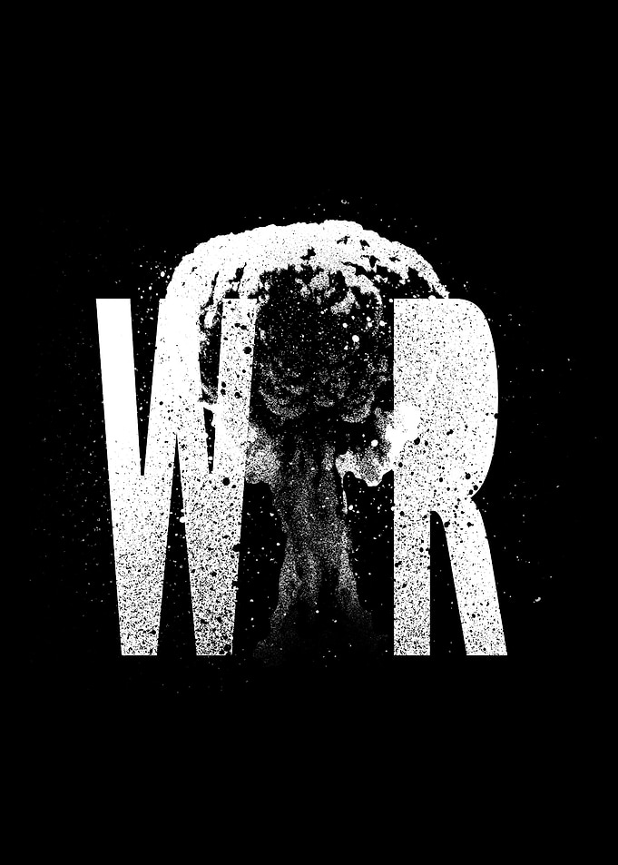 WAR