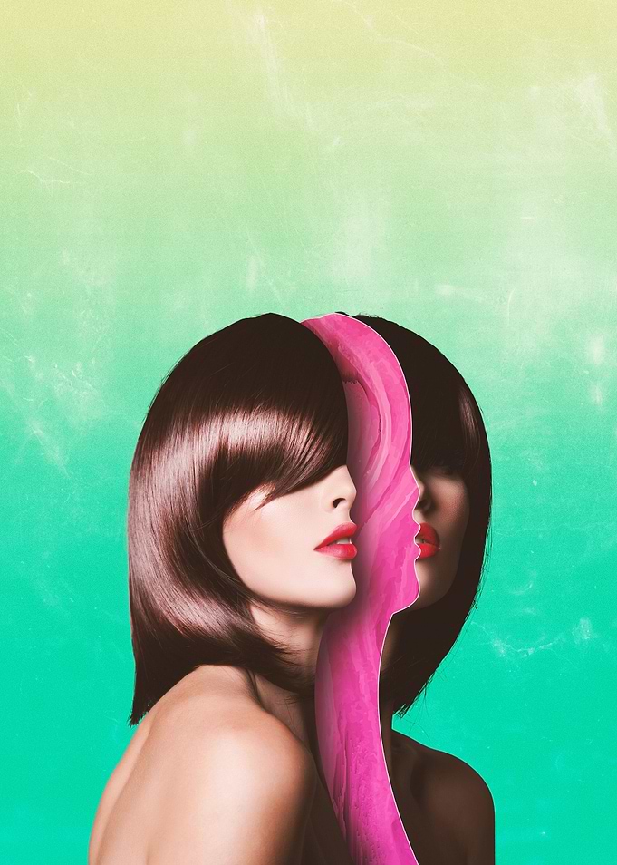 Split Hairs